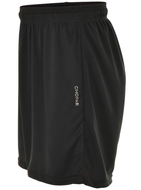 Taxus Shorts