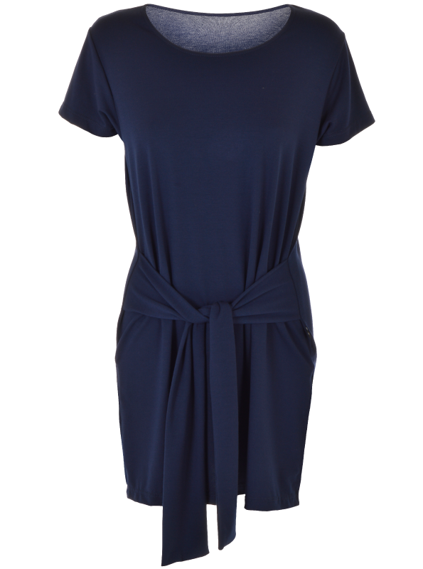 Tamia Dress | Team | 400230A100