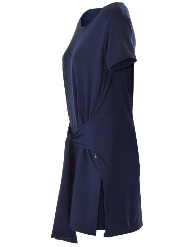 Tamia Dress | Team | 400230A100