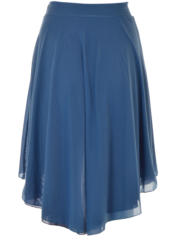 Skjørt | Team | 400220A200