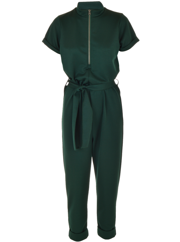Buksedress | Team | 17-503100-100