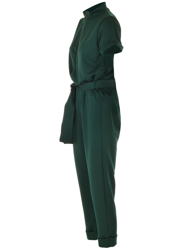Buksedress | Team | 17-503100-100