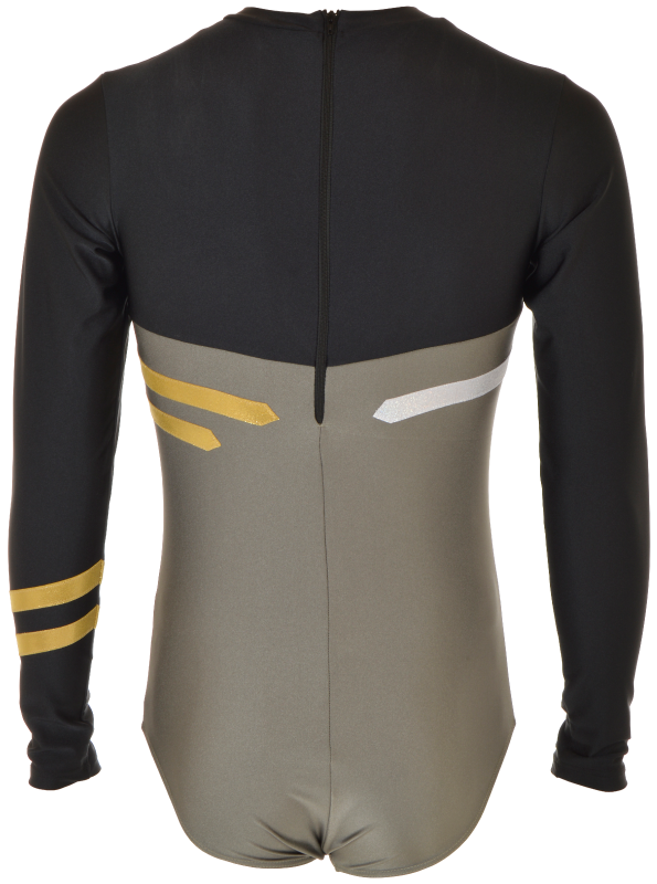 Tricot | Team | 900020A400