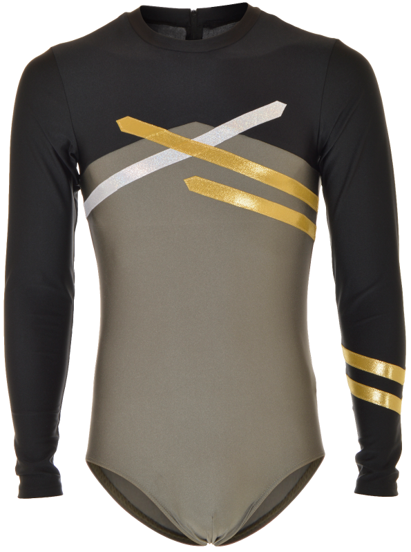 Tricot | Team | 900020A400