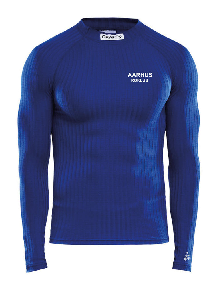 Aarhus Roklub | Craft Baselayer | Herre