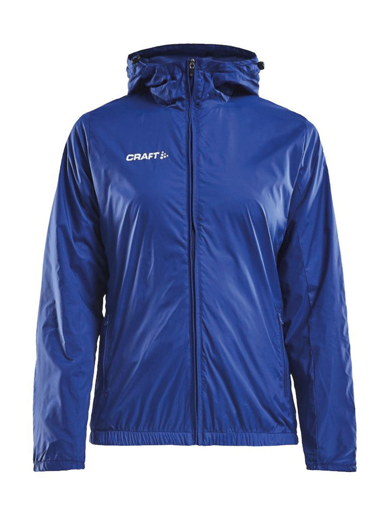 Nyborg Rowing Club Wind Jacket Women