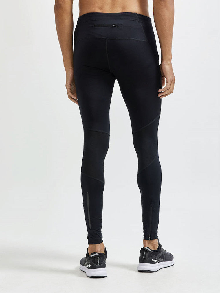 Craft ADV Essence Zip Tights for menn