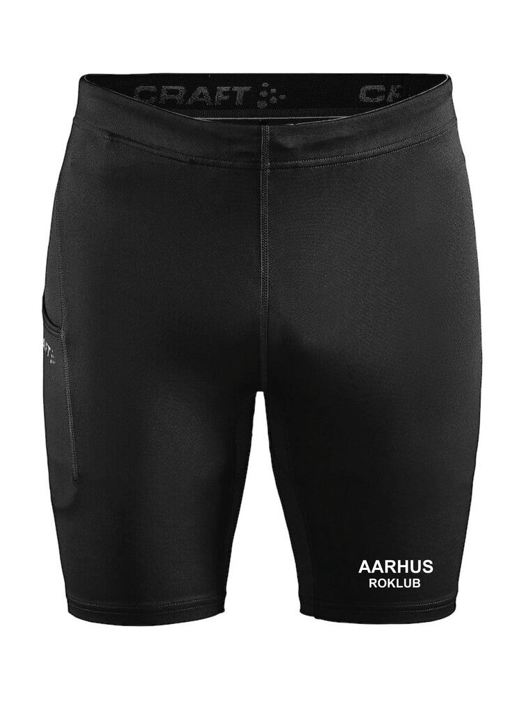 Aarhus Roklub ADV Short Tights