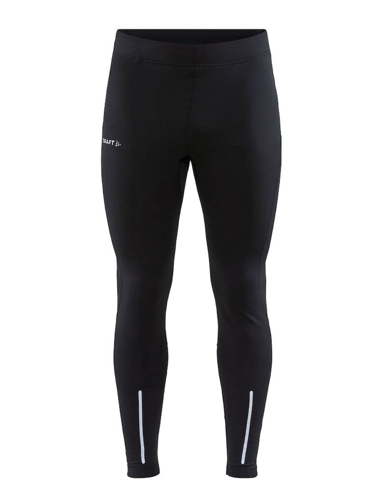 Craft ADV varme tights for menn