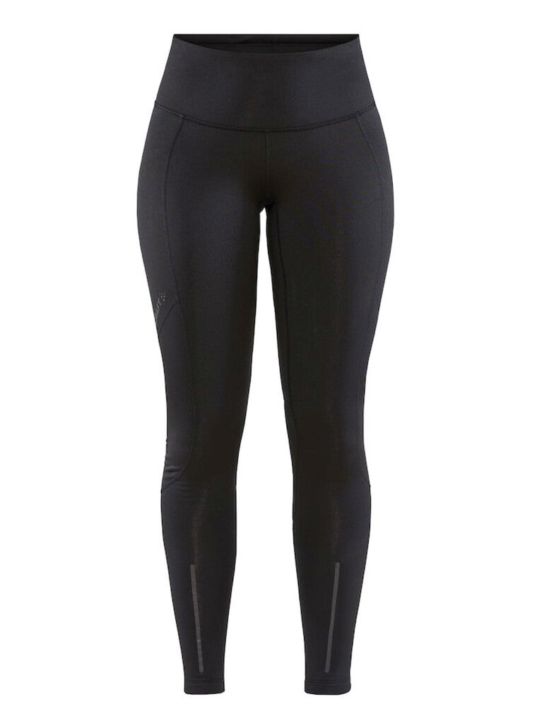 Craft ADV Warm Tights W