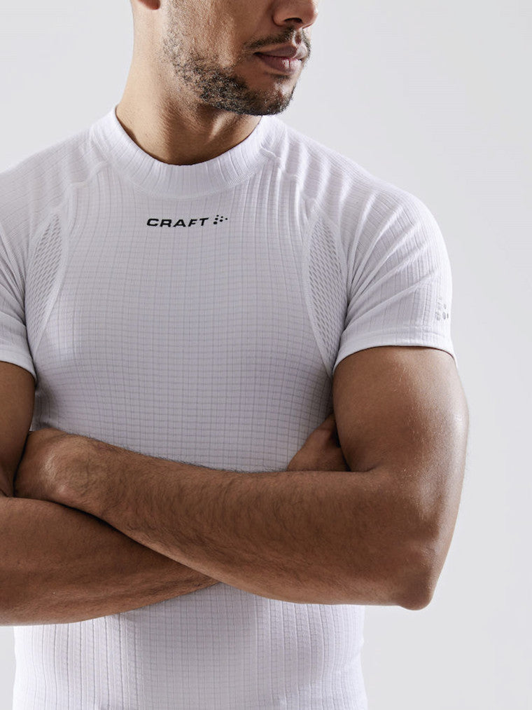 Craft Active Extreme X SS Men Svart