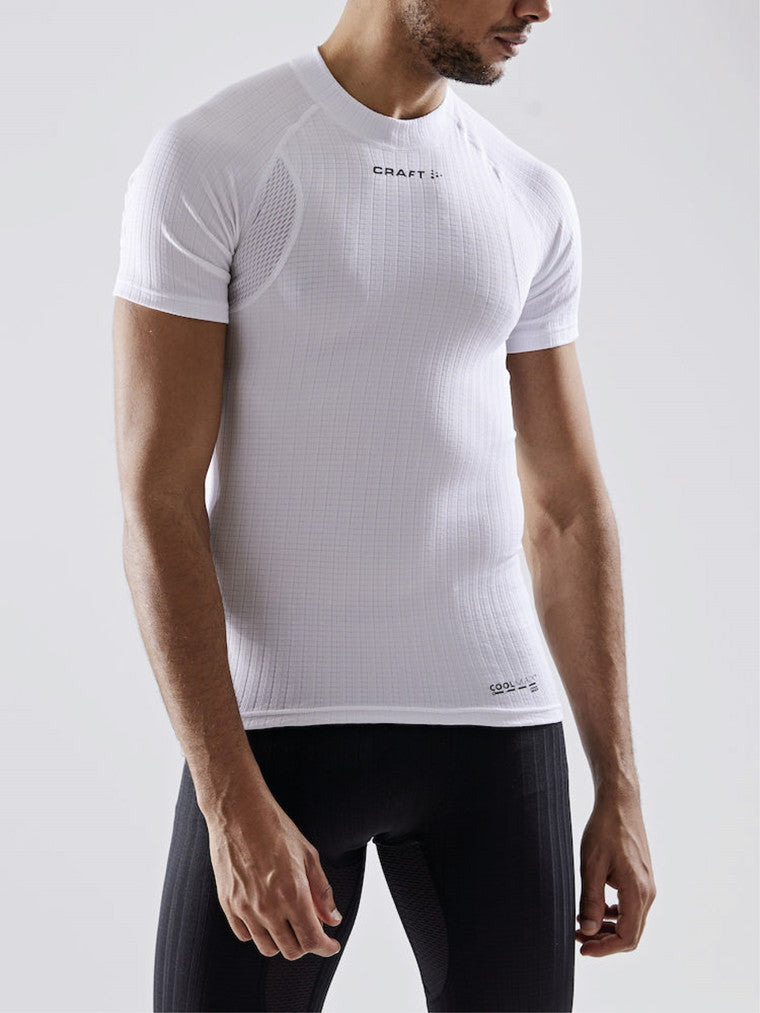 Craft Active Extreme X SS Men Svart