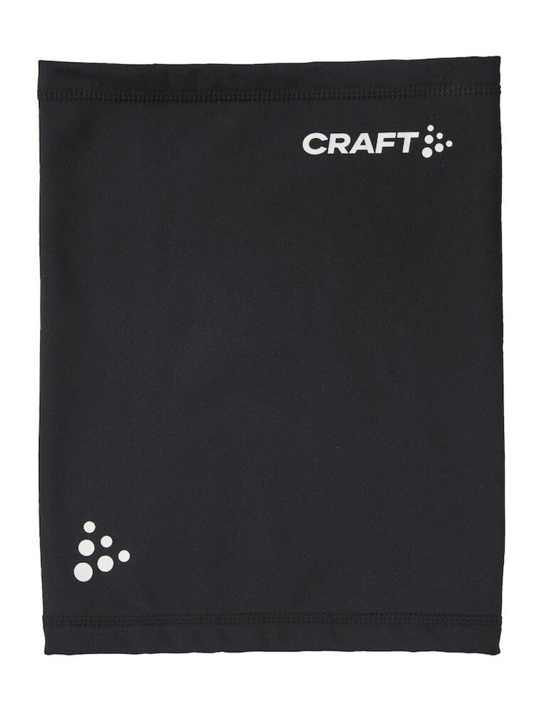 Craft Progress Halsrør