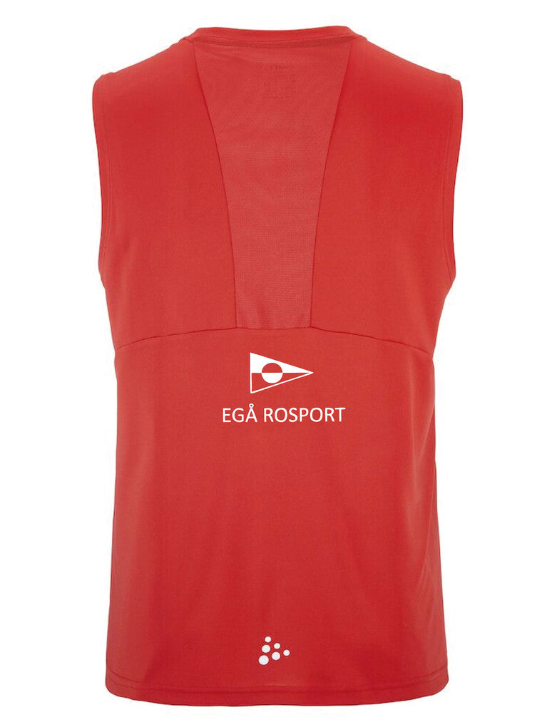 Egå Tanktop | Men