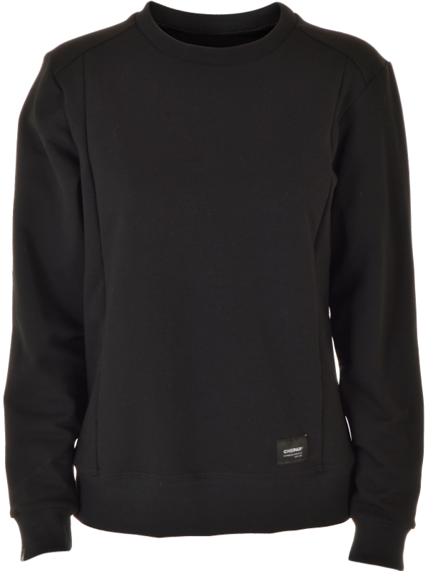 SG | Sweatshirt | Kvinner