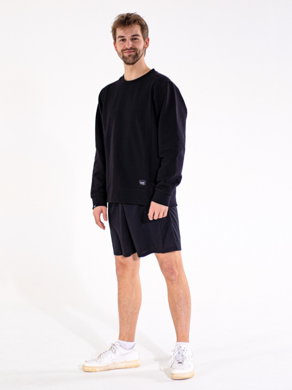 Lutron Sweatshirt