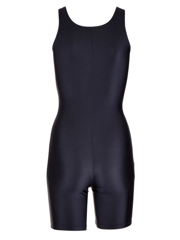 Catsuit
