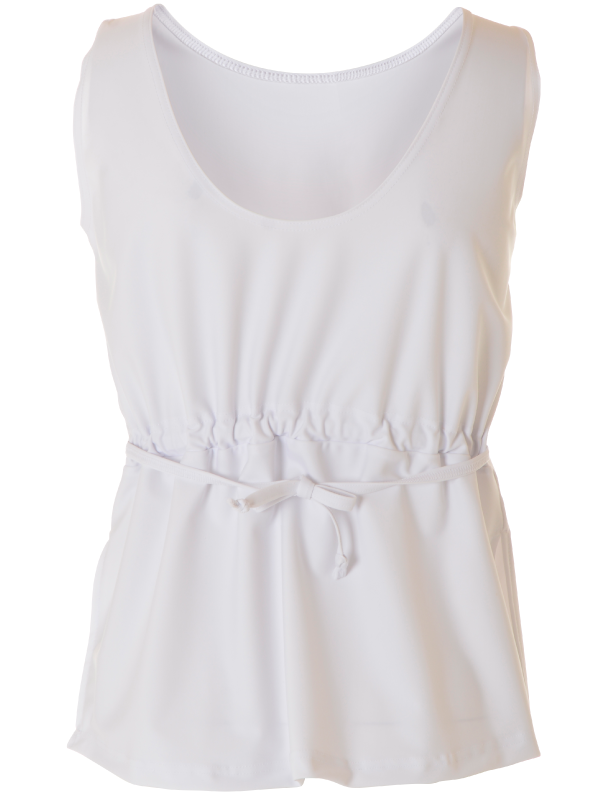 Sally Top | Dame