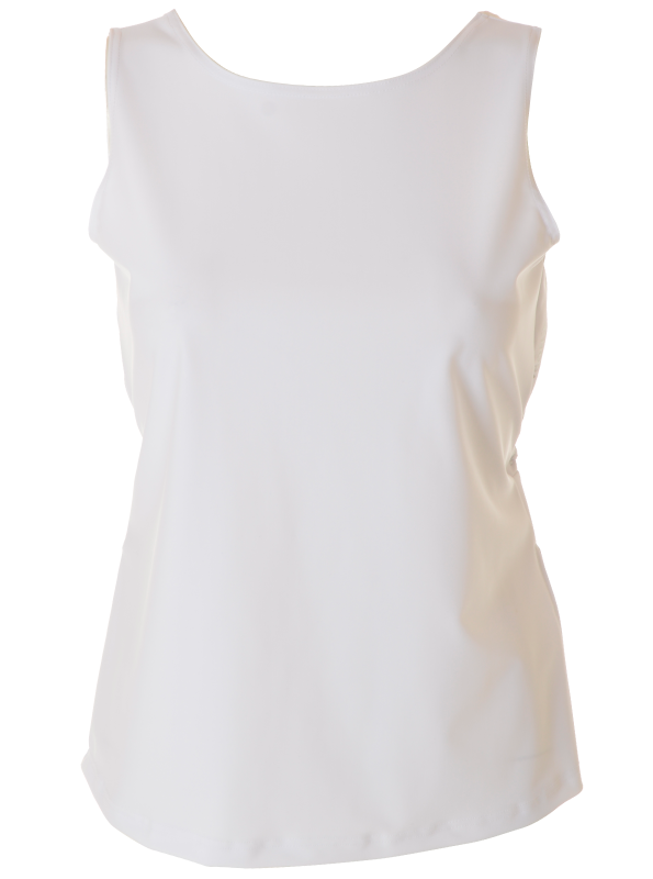 Sally Top | Dame