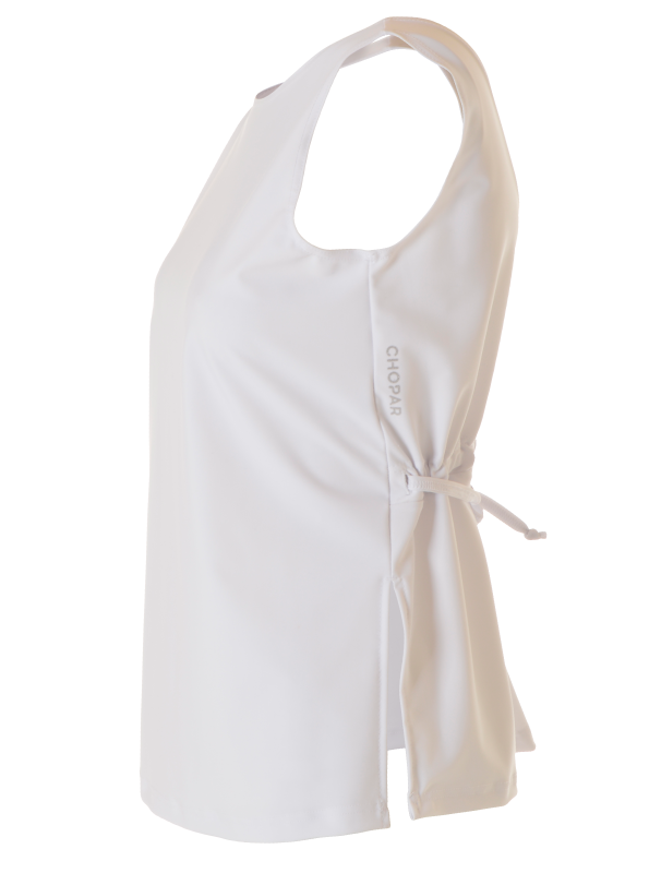 Sally Top | Dame