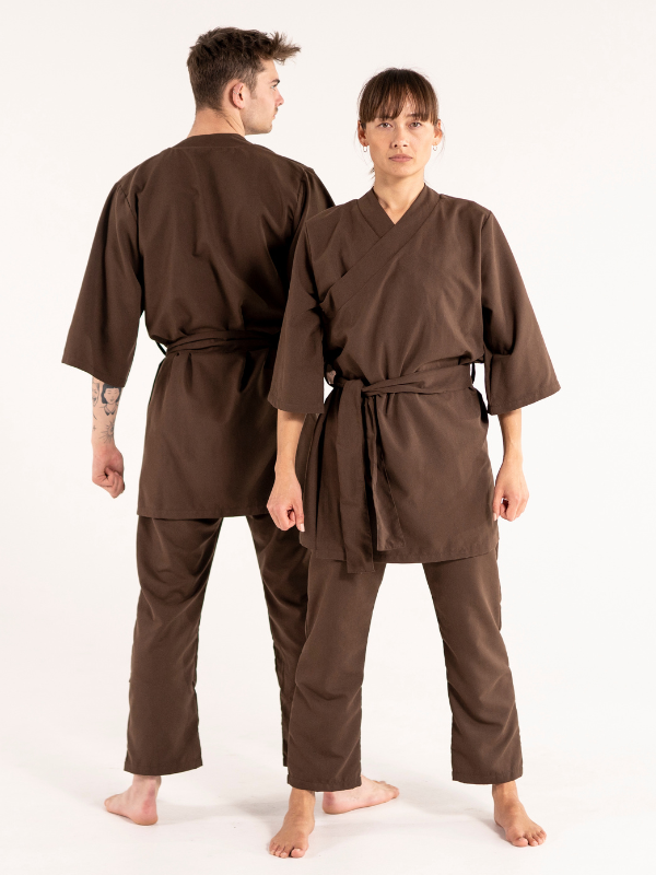 Topp | Team | 202020A100 | Unisex