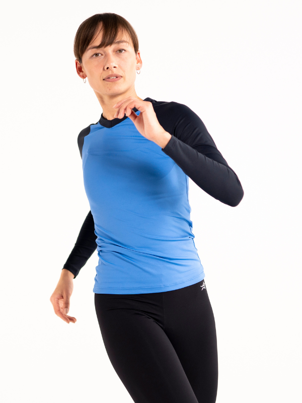 LS-tee | Team | 202070A200