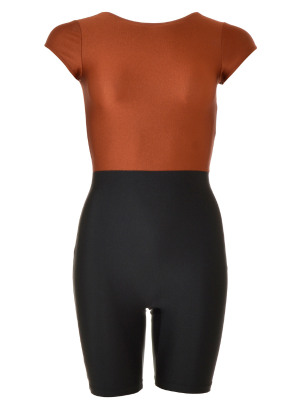 TEEN CATSUIT | Barn