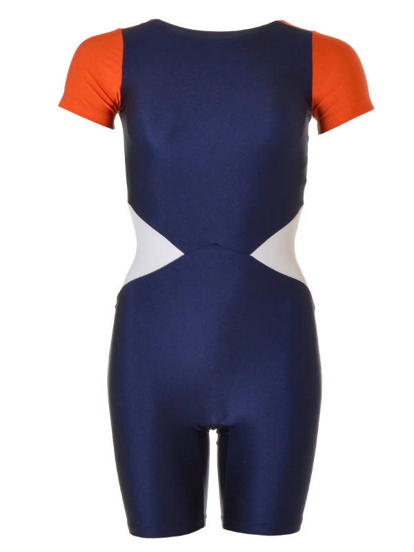 Catsuit | Team | 502660A300