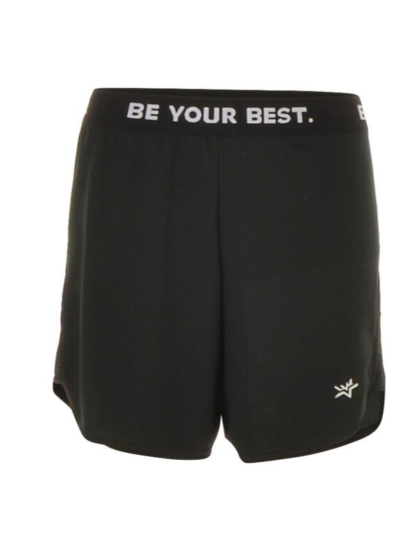 ROXY SHORTS | Damer