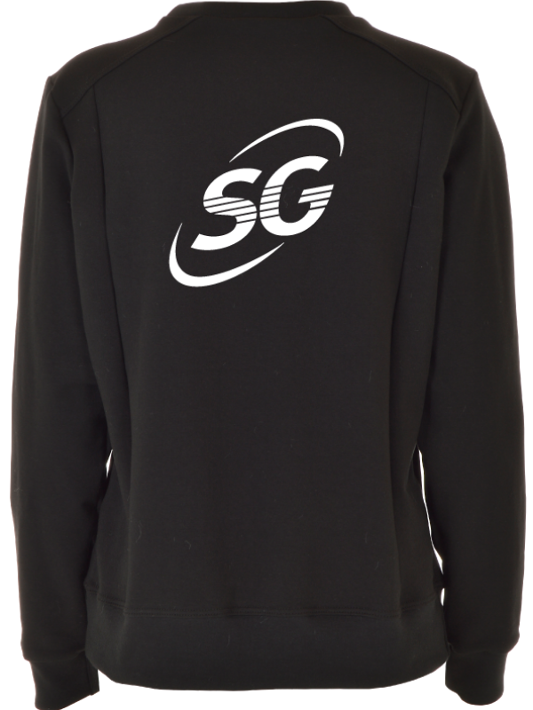 SG | Sweatshirt | Kvinner