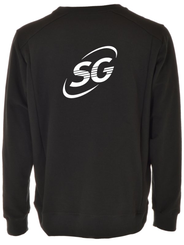 SG | Genser | Menn