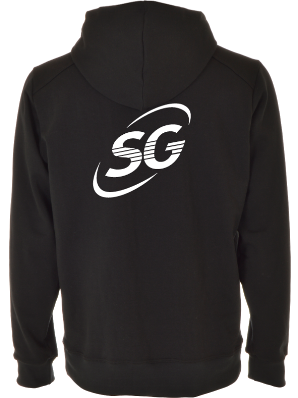 SG | Hettegenser | Menn