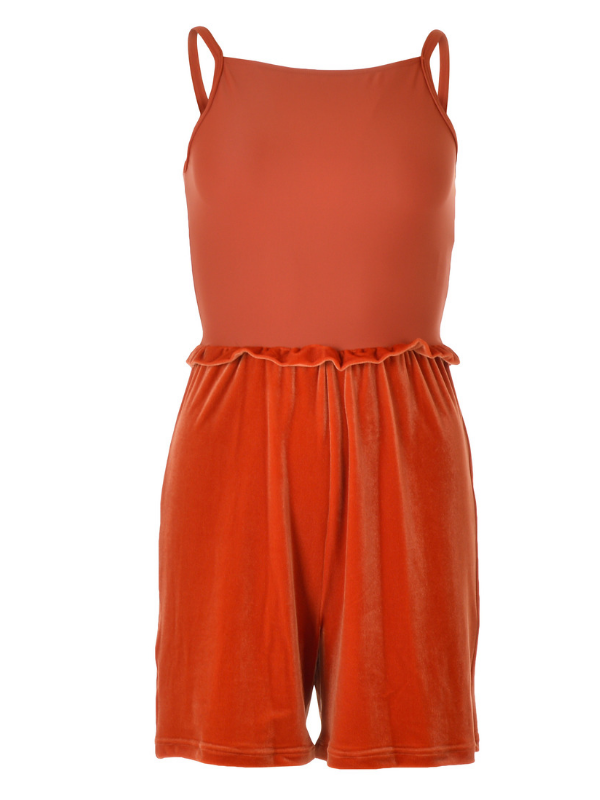 Catsuit | Team | 501651A200