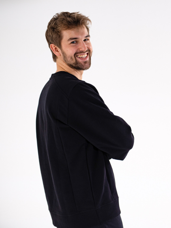 Lutron Sweatshirt
