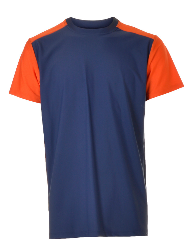 T-skjorte | Team | 600830A200