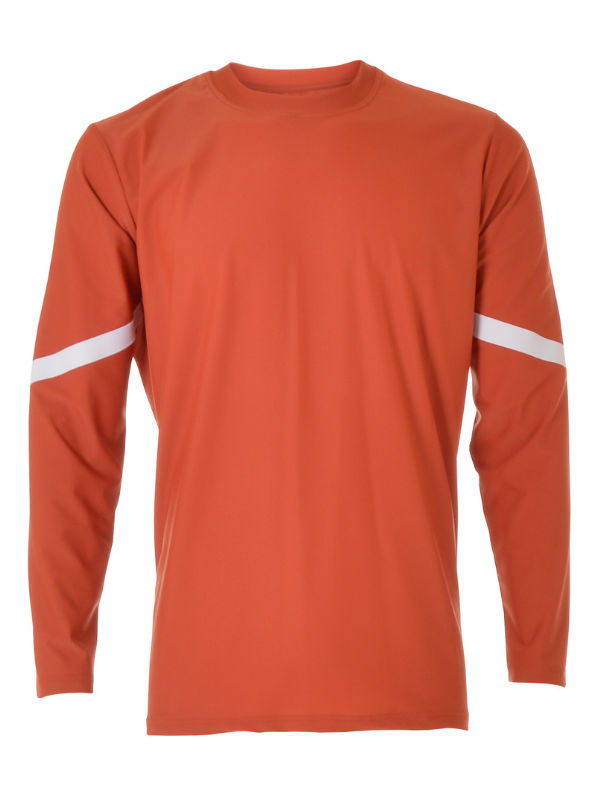 BLUSE | TEAM | 600840A200