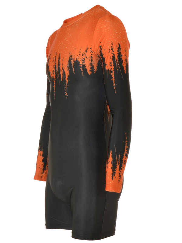 TRICOT | TEAM | 901120A100