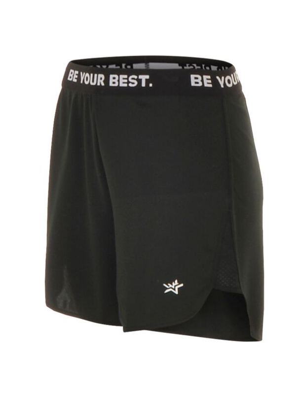 ROXY SHORTS | Damer