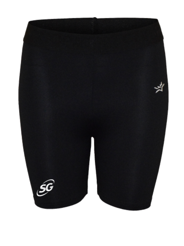 SG | Shorts | Kvinner