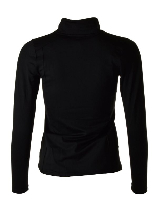 Juliet Fullzip | Barn