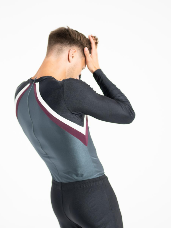 TRICOT | TEAM | 901690A400