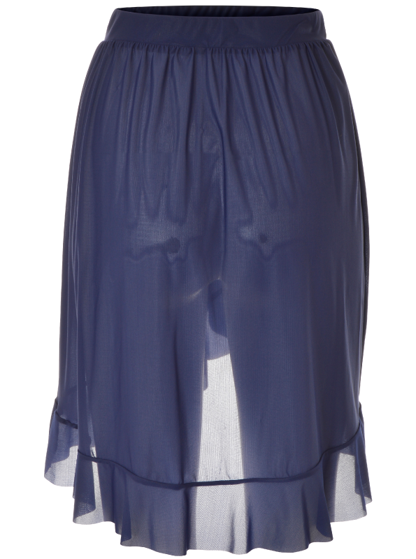 Skjørt | Team | 400800A100