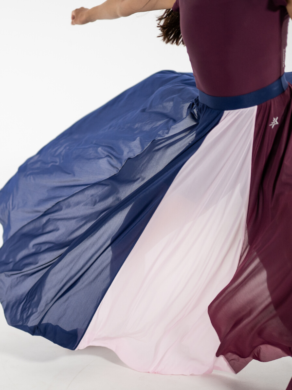 MAXISKJØRT | TEAM | 401940A300