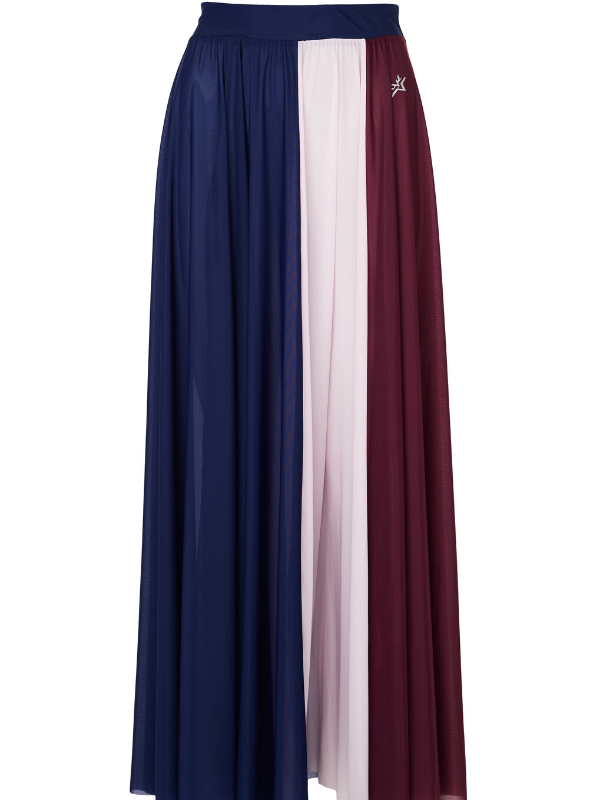 MAXISKJØRT | TEAM | 401940A300