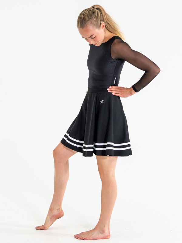 SKJØRT | TEAM | 401950A200