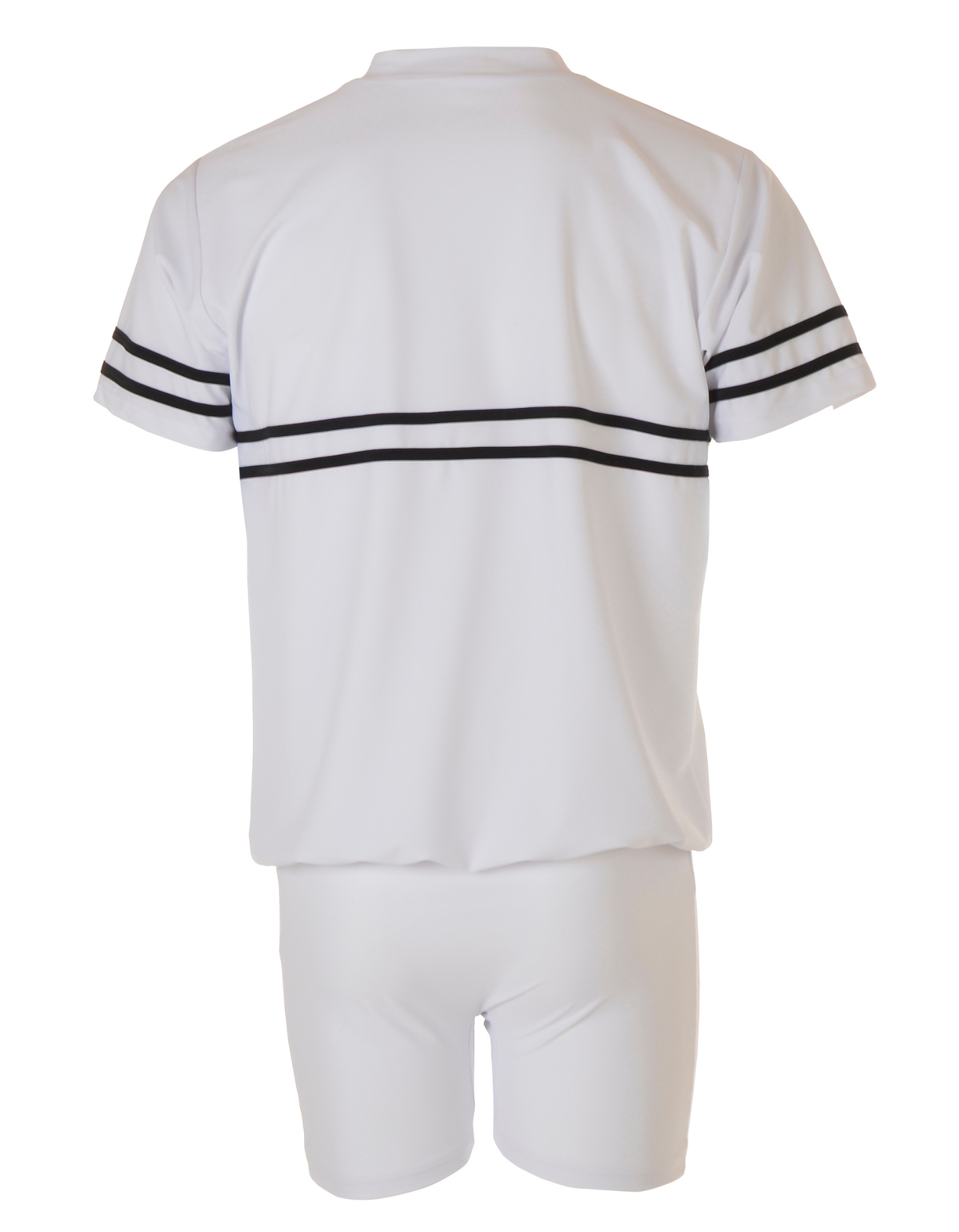 TRICOT TEAM | 901210A200