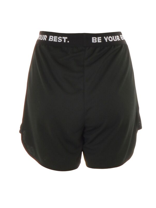 ROXY SHORTS | Damer