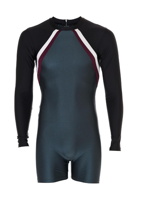 TRICOT | TEAM | 901690A400