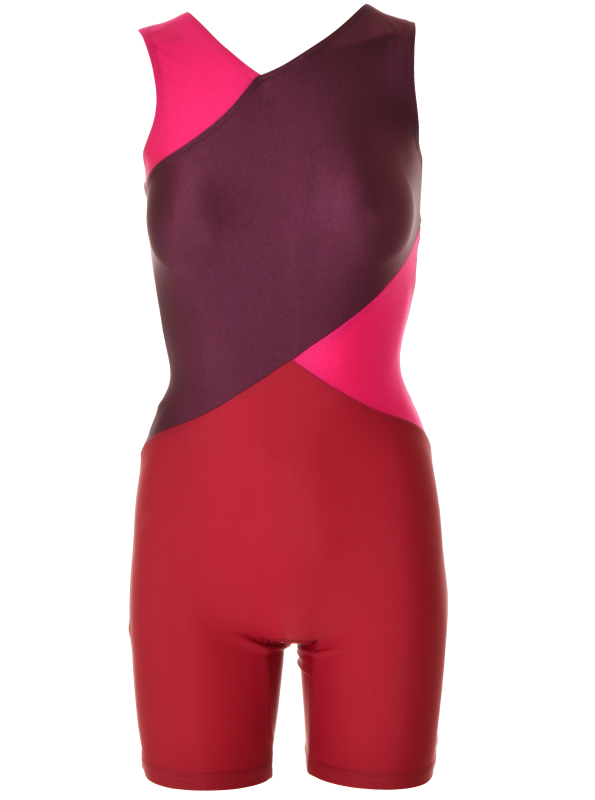 Catsuit | Team | 501000A300