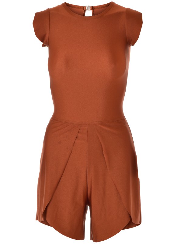 Catsuit | Team | 501010A100